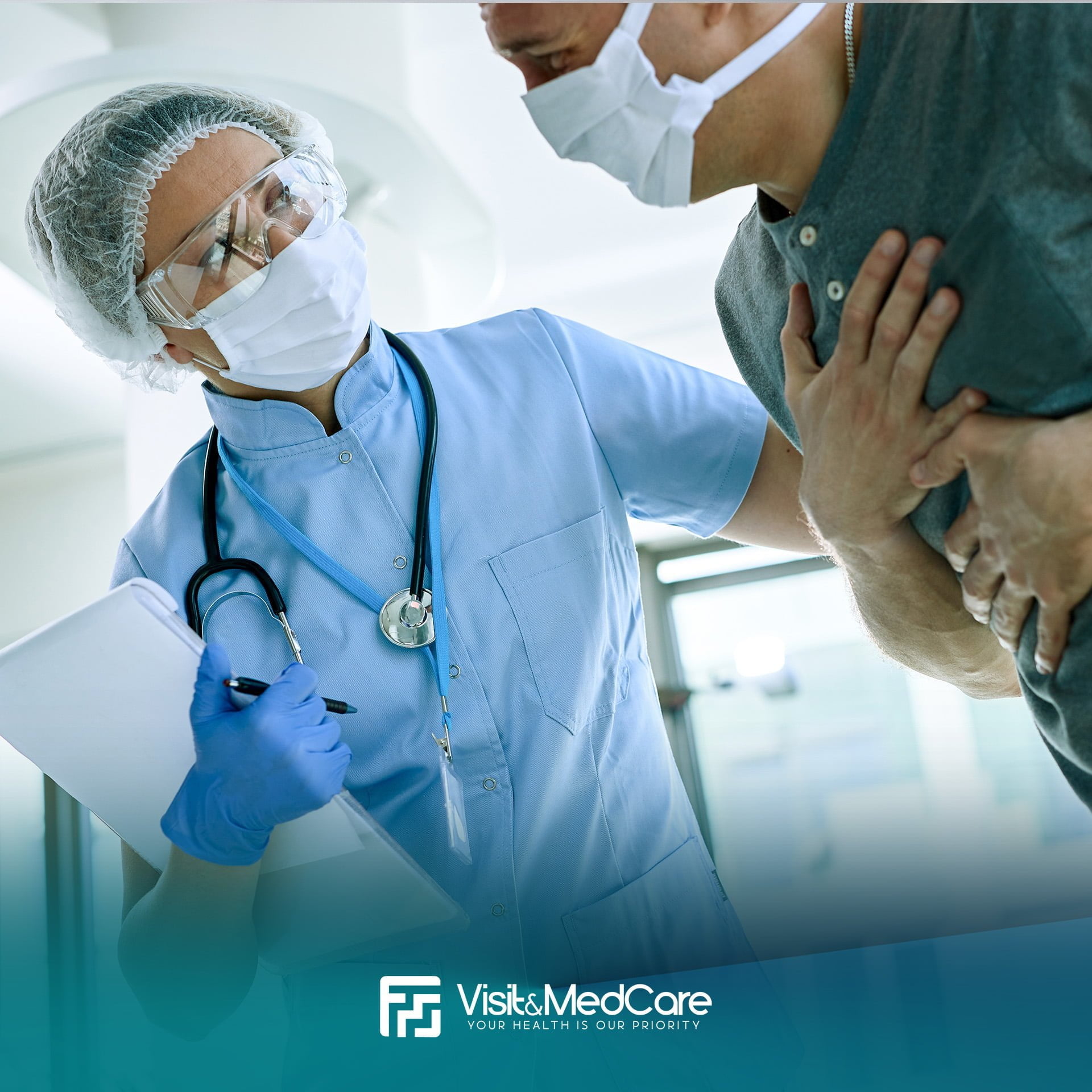 Cardiology-Cardiovascular-Surgery-2.jpg