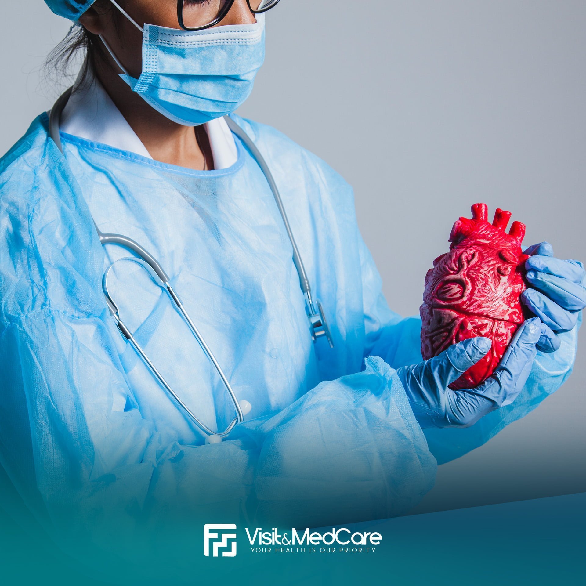 Cardiology-Cardiovascular-Surgery-3.jpg