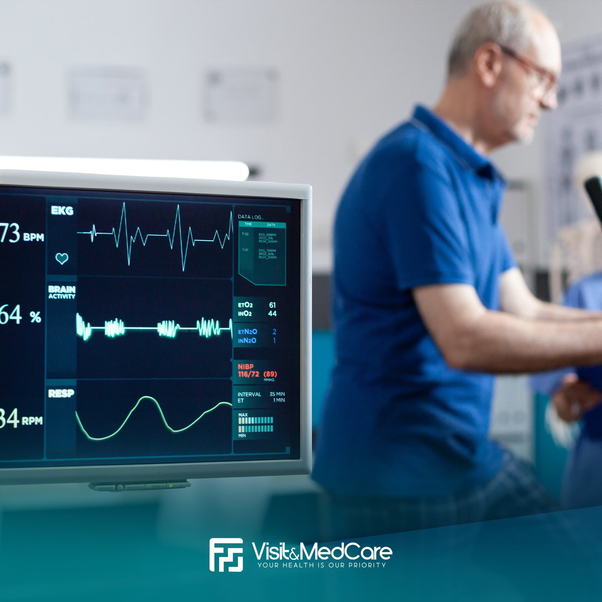 Cardiology-Cardiovascular-Surgery.jpg
