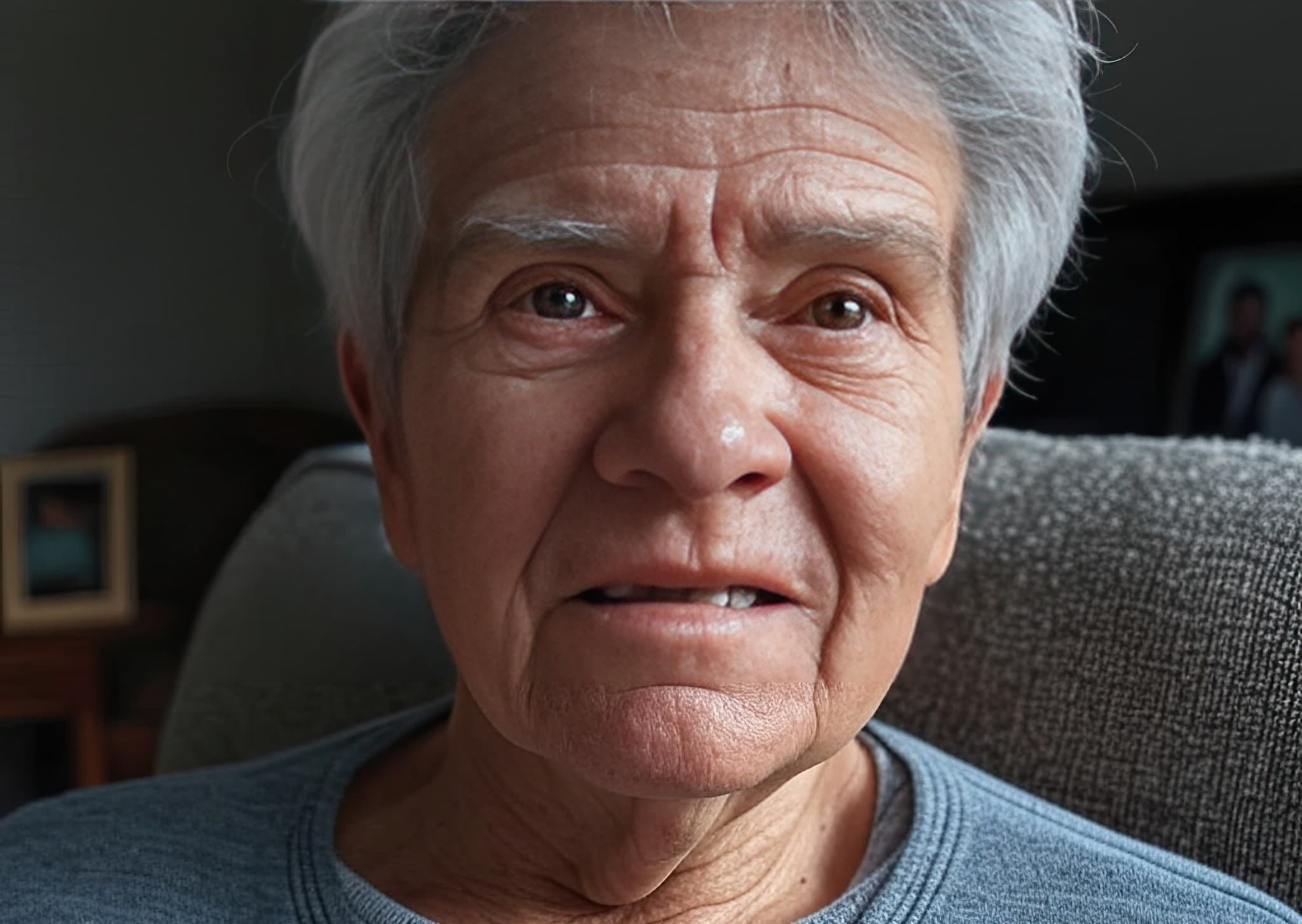 Beneficios de las Células Madre en el Tratamiento de Enfermedades Neurodegenerativas