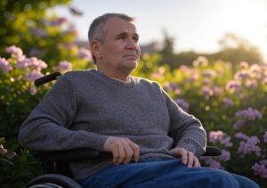 Puede la Terapia con Células Madre Ayudar en la Esclerosis Lateral Amiotrófica