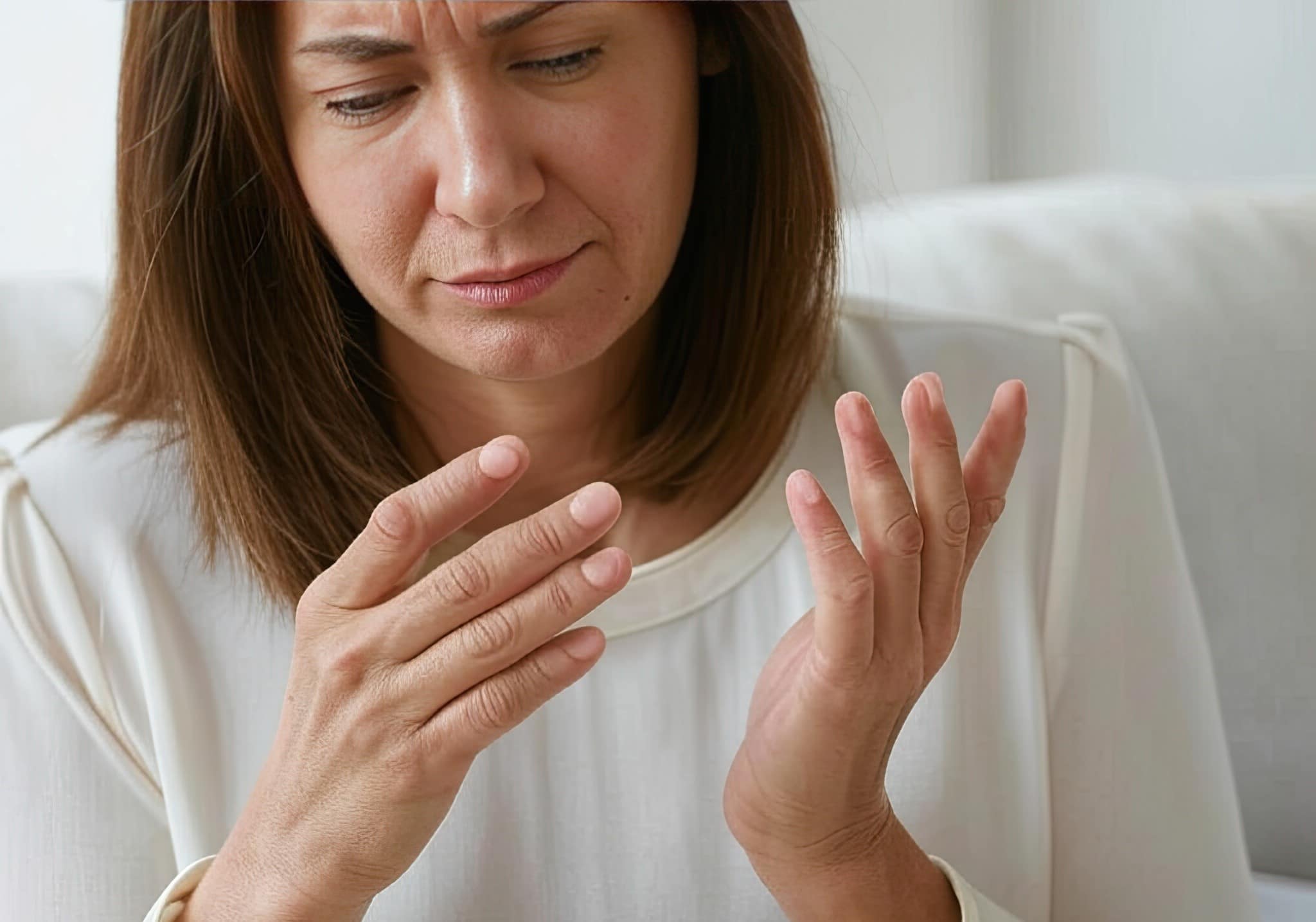 Terapia con Células Madre para la Artritis en Turquía