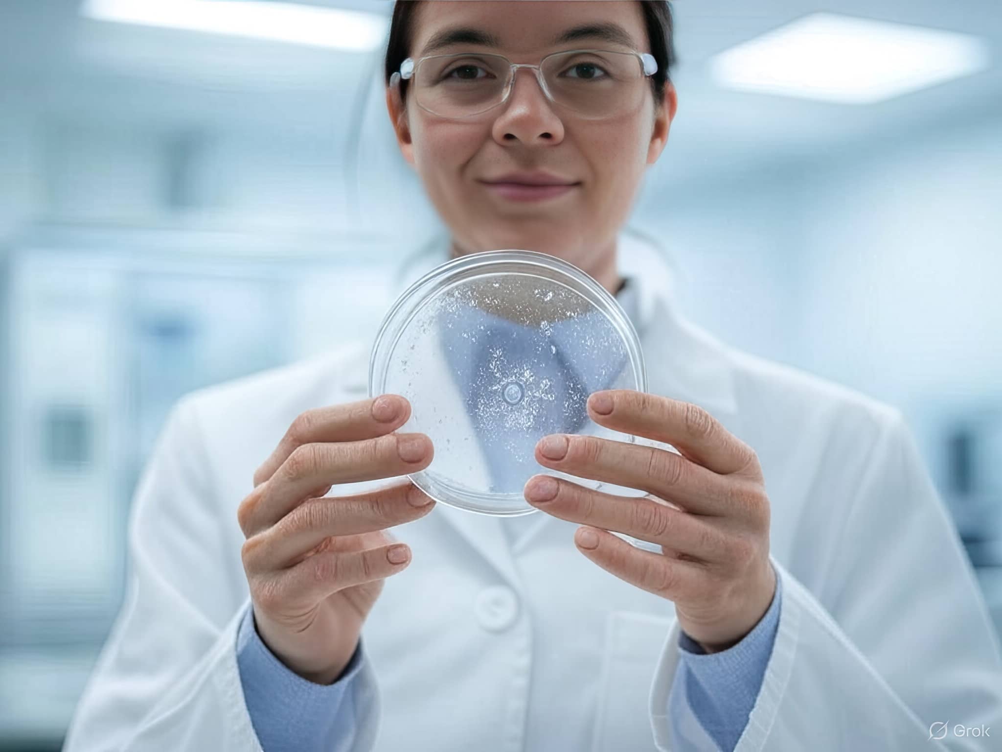 Tratamiento con Células Madre para el Autismo en Turquía