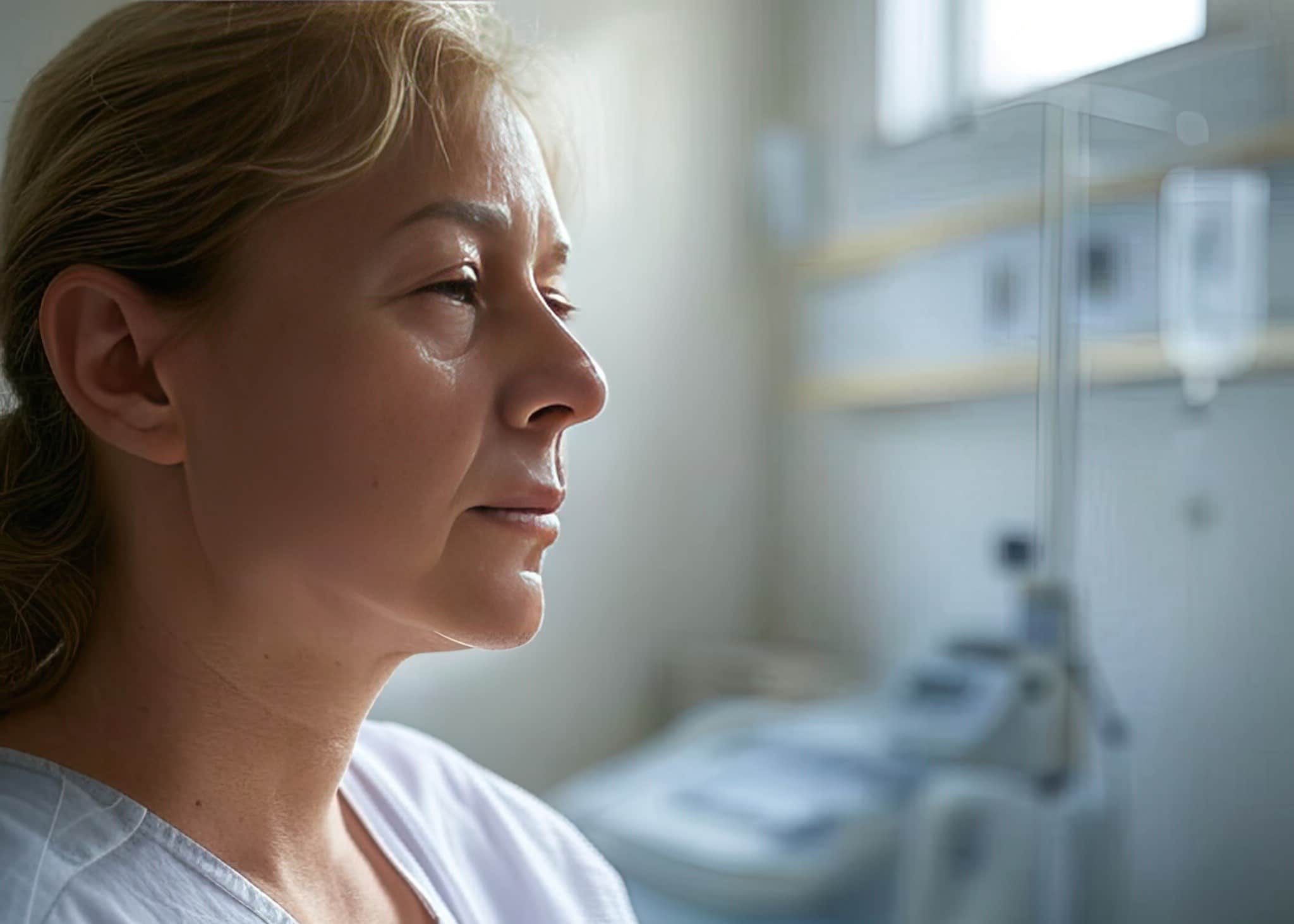 Tratamiento con Células Madre para la Esclerosis Múltiple en Turquía