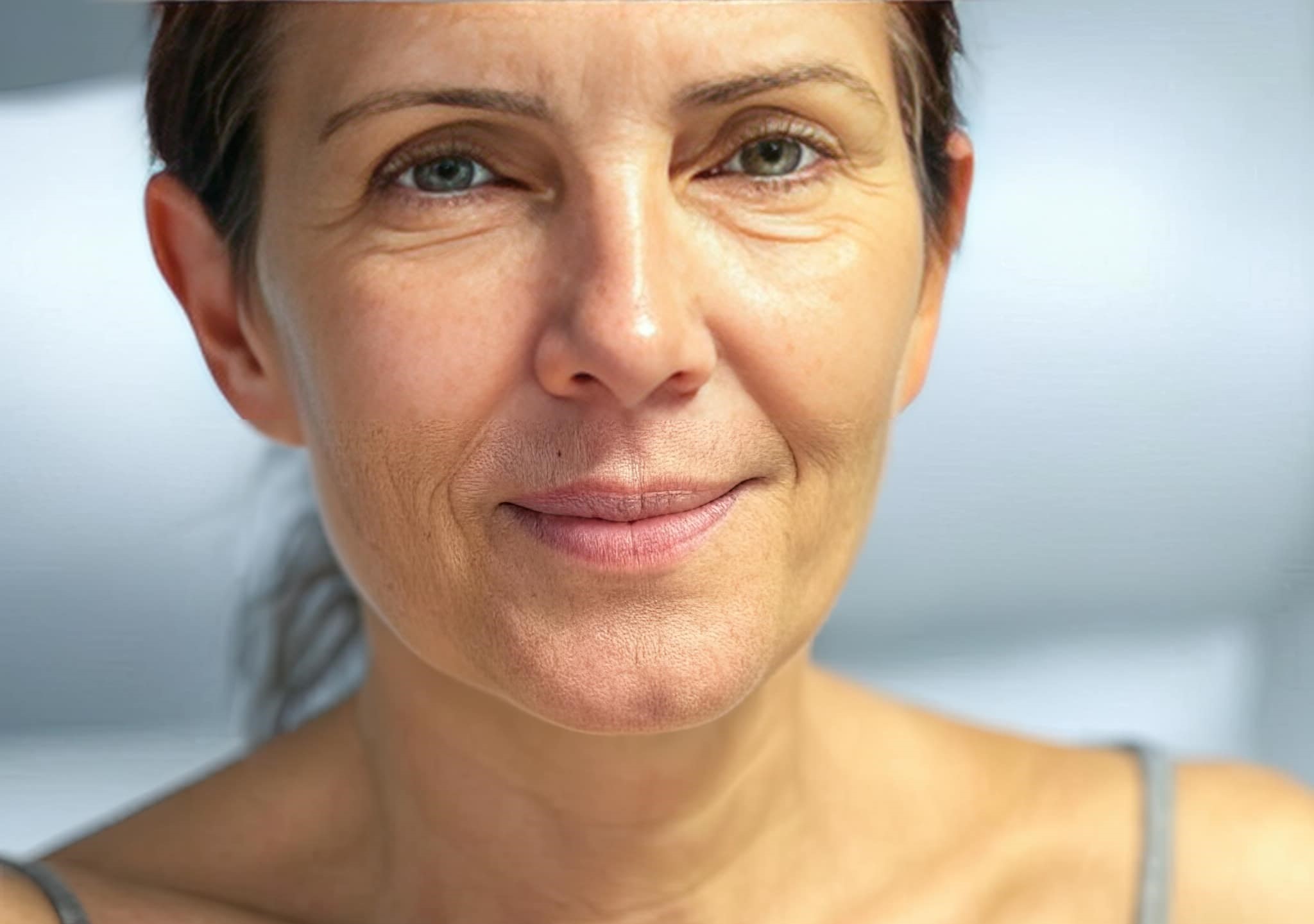 Tratamiento con Celulas Madre para la Regeneración Celular y el Envejecimiento