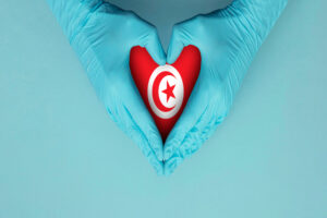 Elegir Turquía para cirugia