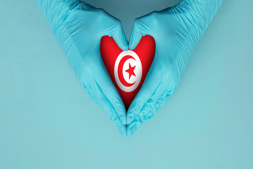 Elegir Turquía para cirugía estética