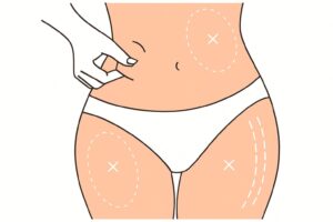 Abdominoplastia y lipoescultura: guía completa