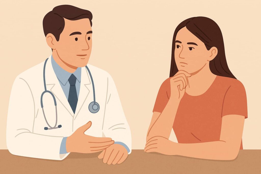 Is a low-cost breast augmentation safe?