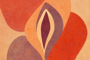 Vaginoplastia Antes y Después – Resultados, Recuperación y Opiniones