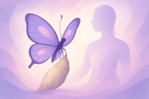 Vaginoplastia transexual qué es, técnicas y opciones en Turquía