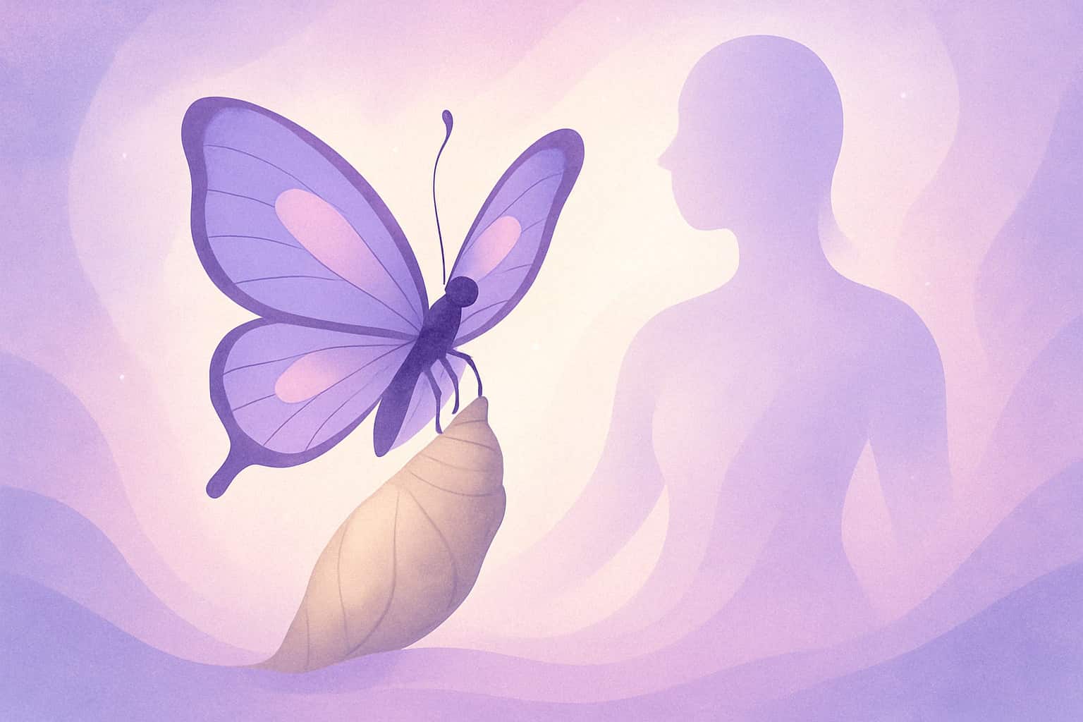 Vaginoplastia transexual qué es, técnicas y opciones en Turquía