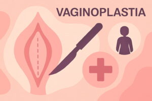 Cuánto cuesta una vaginoplastia Precios en España y Turquía