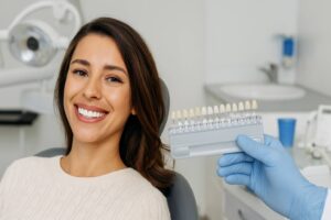 Discover the Best Dental Material Brands for Your Dream Smile in Turkey-min