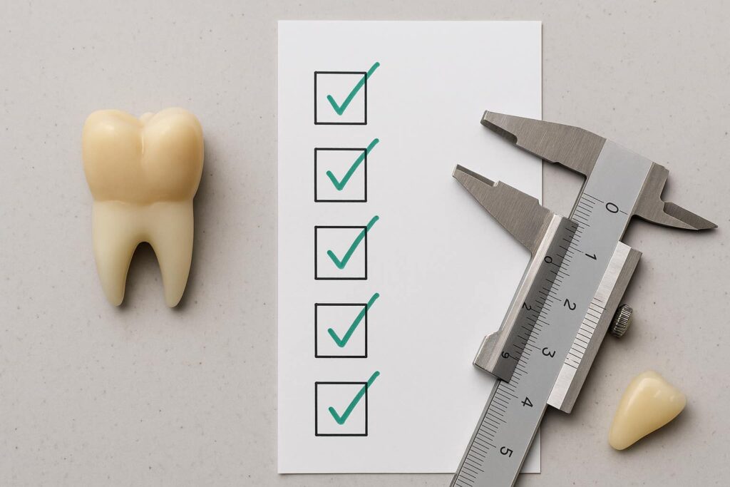 What Makes a Dental Material Brand the “Best”-min