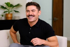 Zac Efron’s Smile Transformatio-min