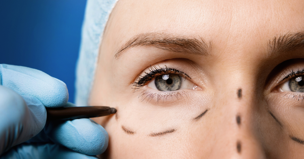 Why Turkey is a Top Destination for Plastic Surgery in 2025